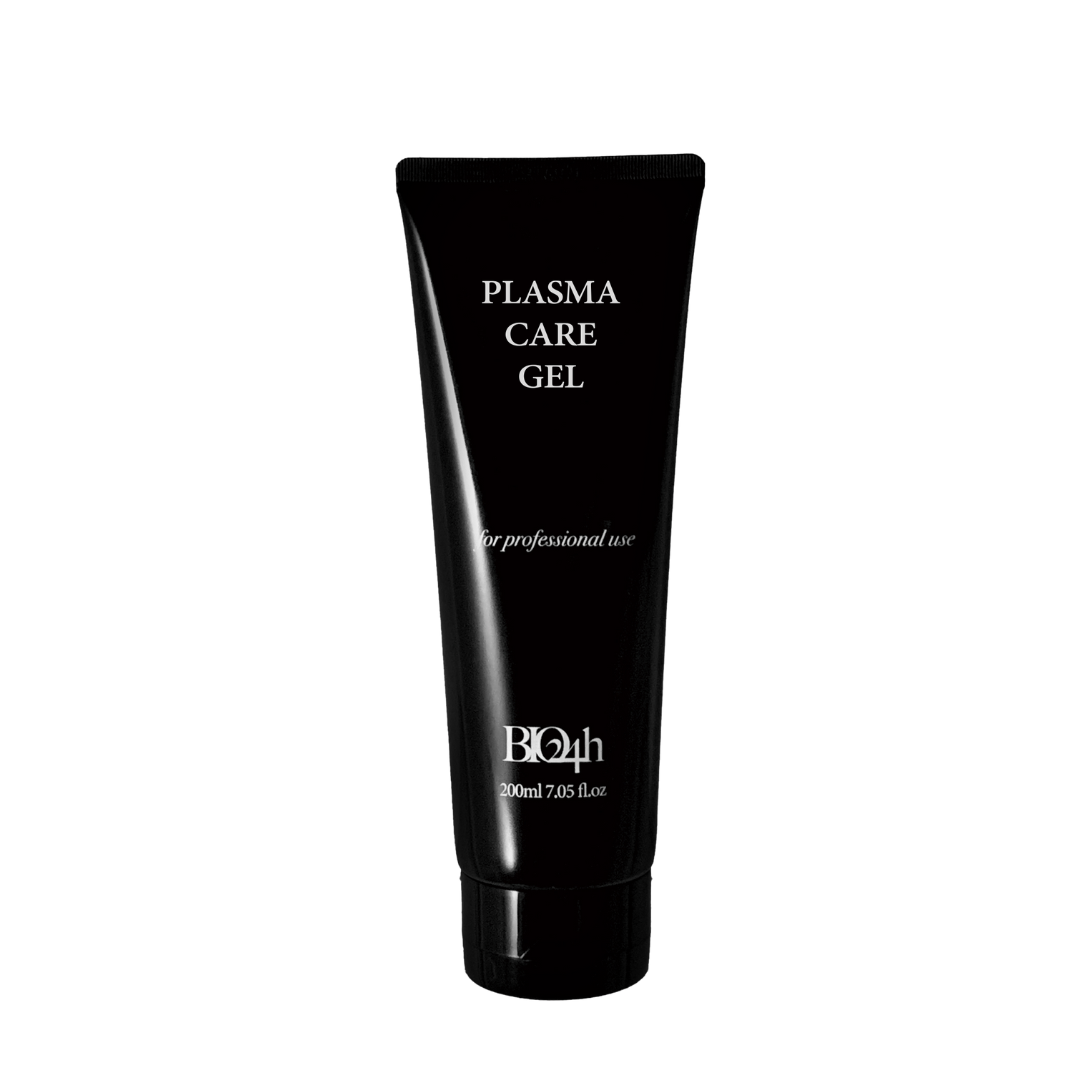 Plasma Gel – Pure Raum