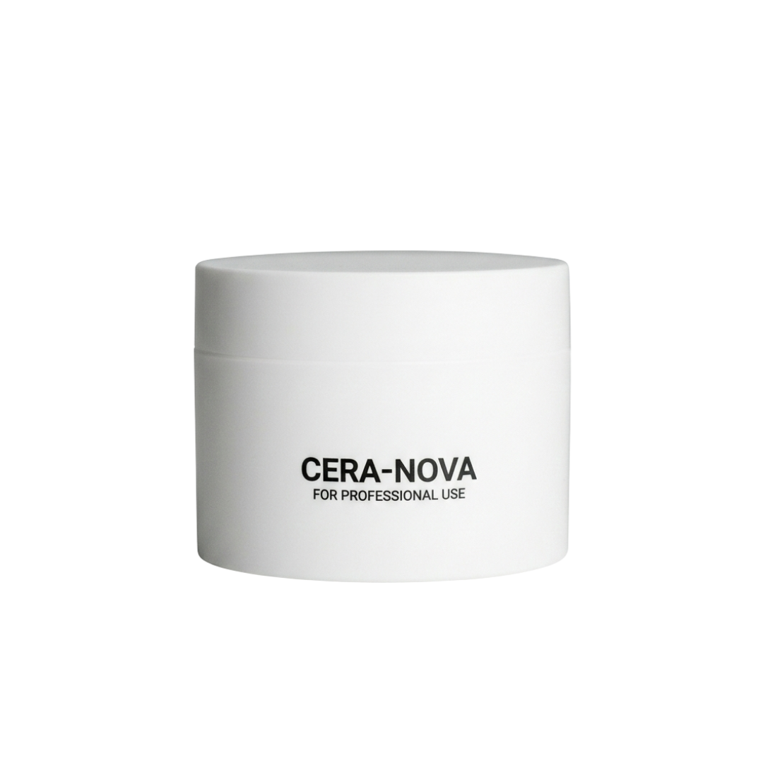 Cera-Nova – Pure Raum