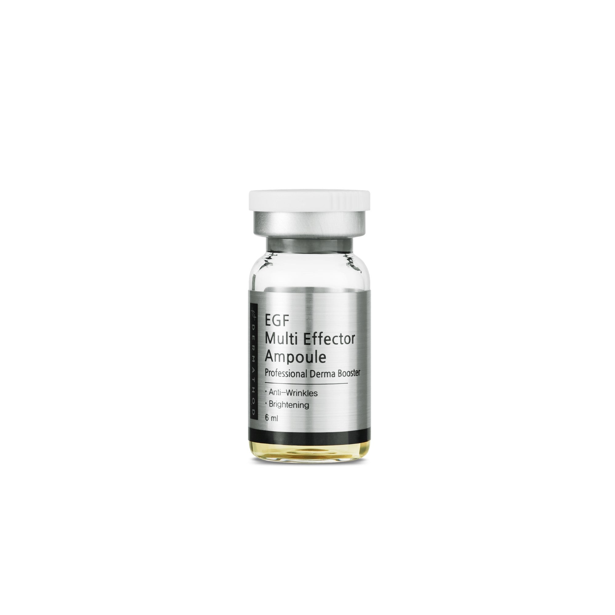 Amazon.com: 100% Hyaluronic Acid And Natural Moisturizing