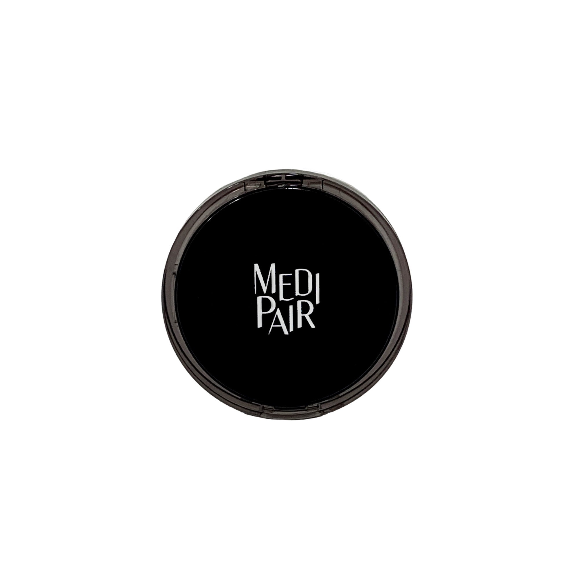 Exo-fit Cushion (Exosome BB Cream) – Pure Raum