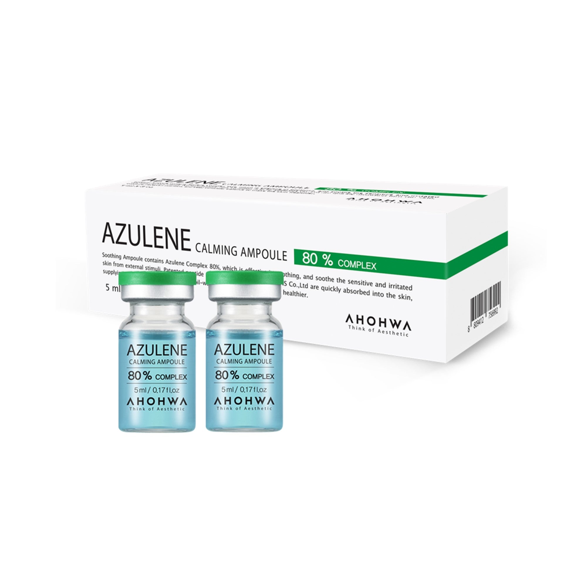ahohaw-azulene-calming-ampoule