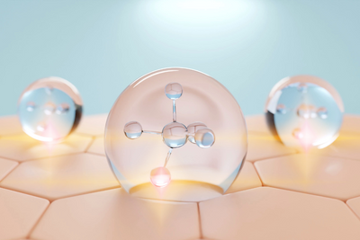 The Importance of the Epidermal Barrier in Skincare