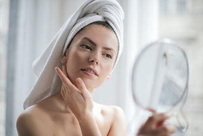 PHA Peeling Treatment Guide