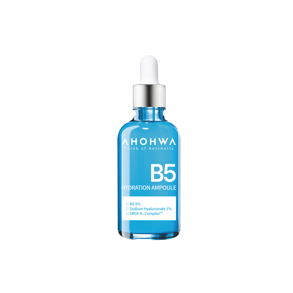 Ahohwa-b5-hydration-