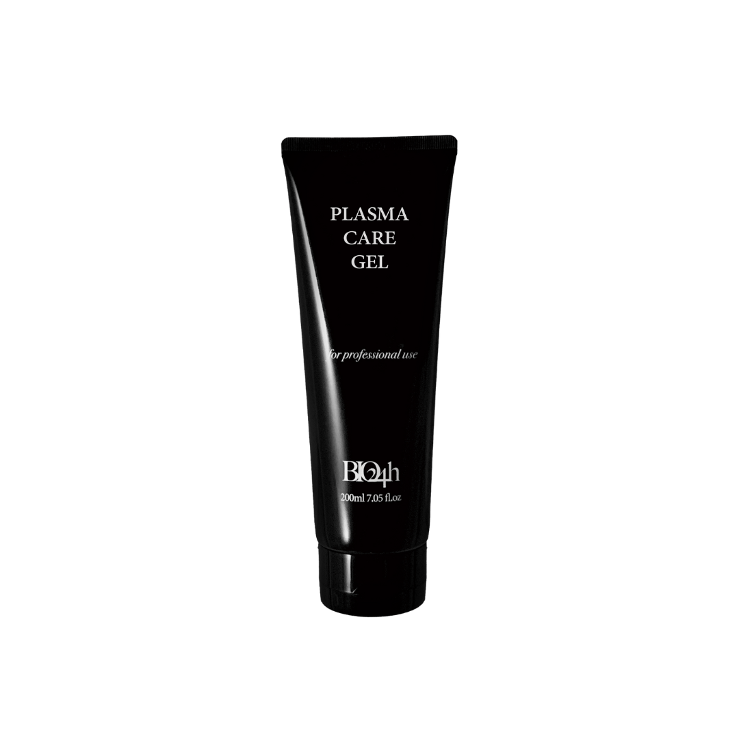 Plasma Gel – Pure Raum