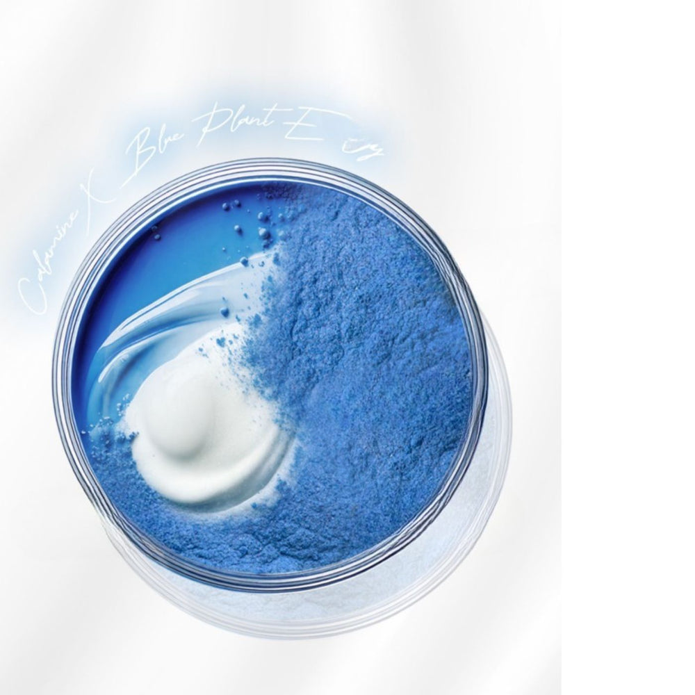 Spicules – Pure Raum