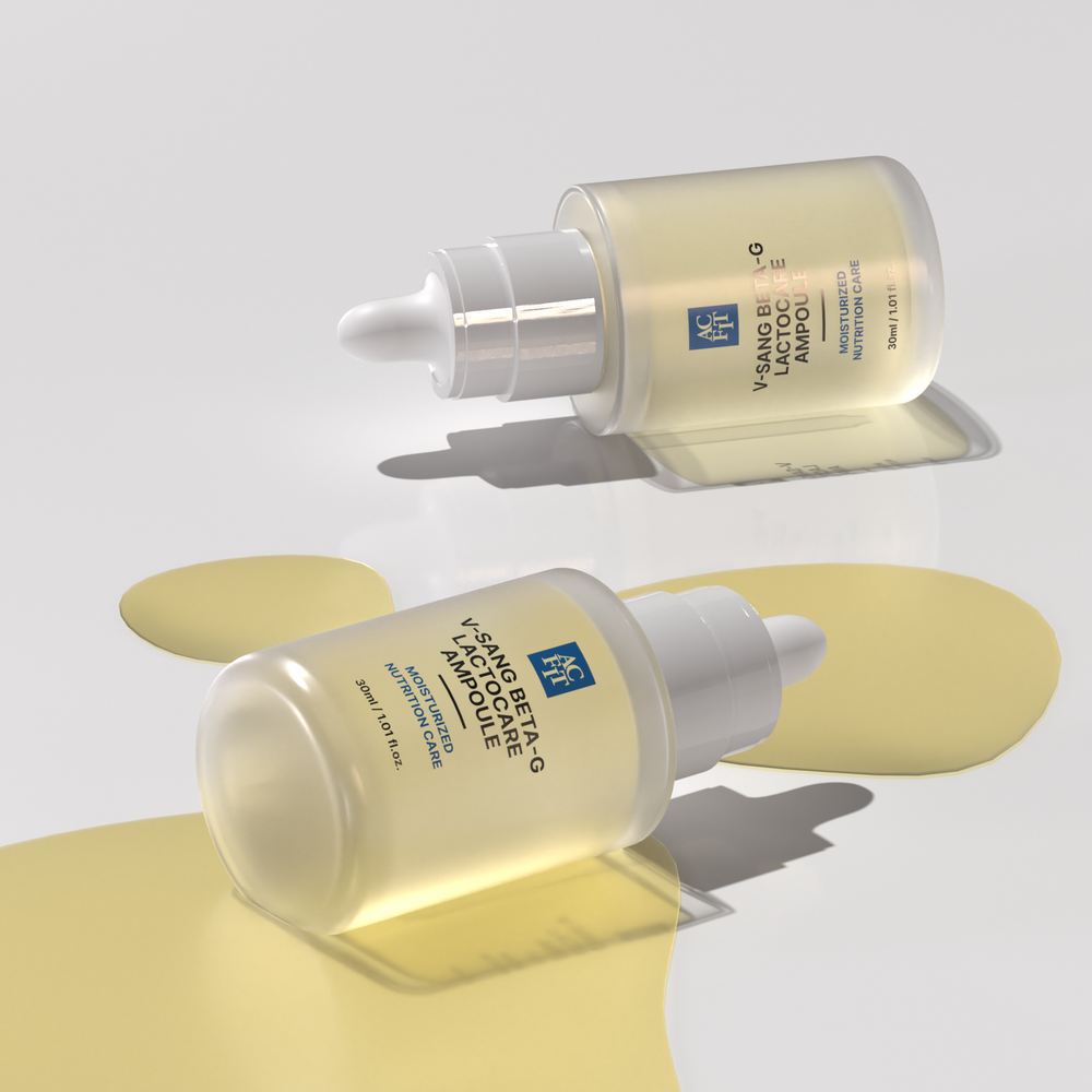 Newly Curated – Pure Raum