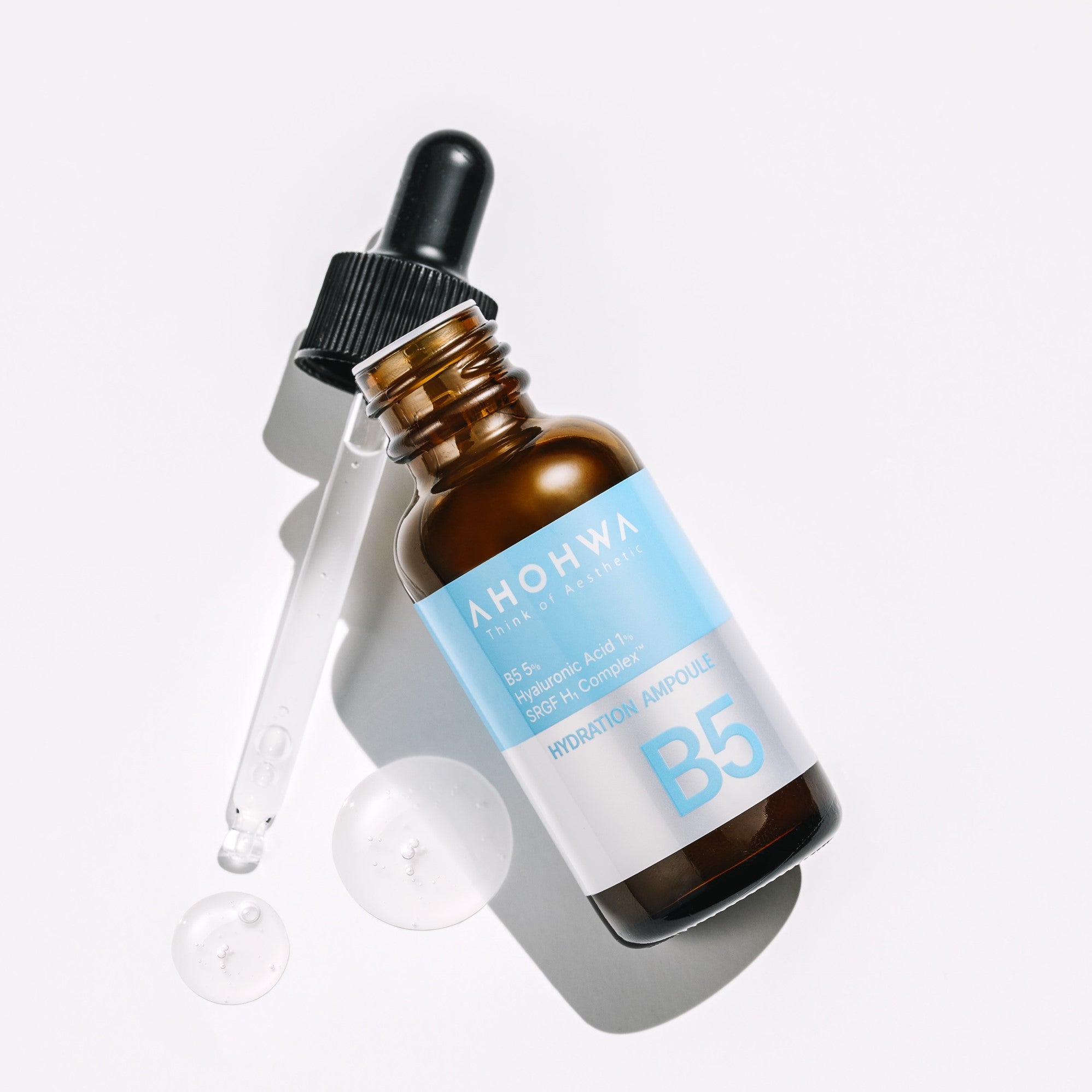 ahohwa-b5-hydration-ampoule-2.