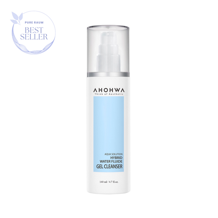 【新品・未使用品】WASSER HI-FUNCTIONAL GEL 60ml Amazon.com: Undefined Beauty R&R Hydro Jelly Face + Eye
