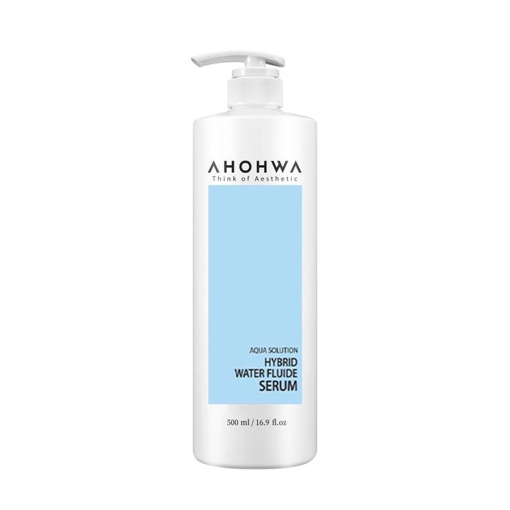 ahohwa-hybrid-water-fluide-