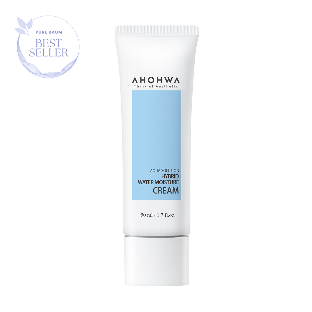 美容液 ENVIORN Moisture Series Cream 4 モイスチャークリーム 4