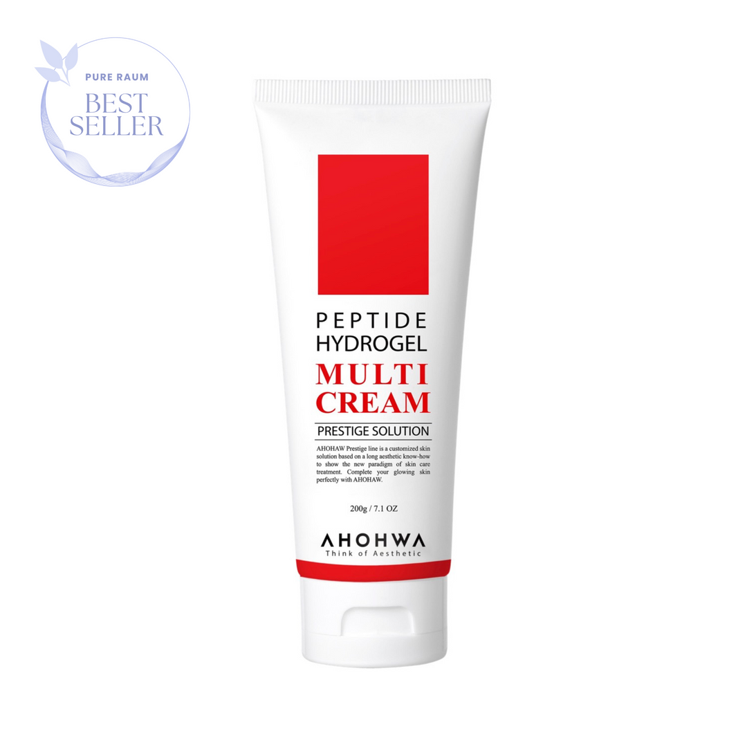 Dr.PUR Vital Cream 50g ♯1.♯5.♯7 Dr.PUR Vital Cream 50g ♯1.♯5.♯7 Amazon.com: Dr Sebagh Vital