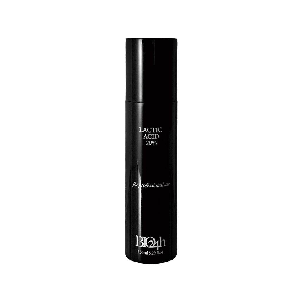 bio24h_lacticacid_1024x1024.
