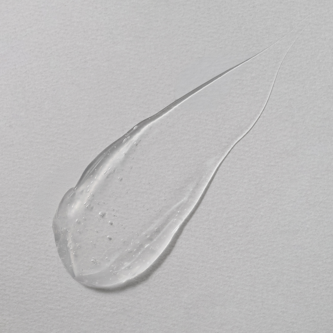 Calming Balance Gel – Pure Raum