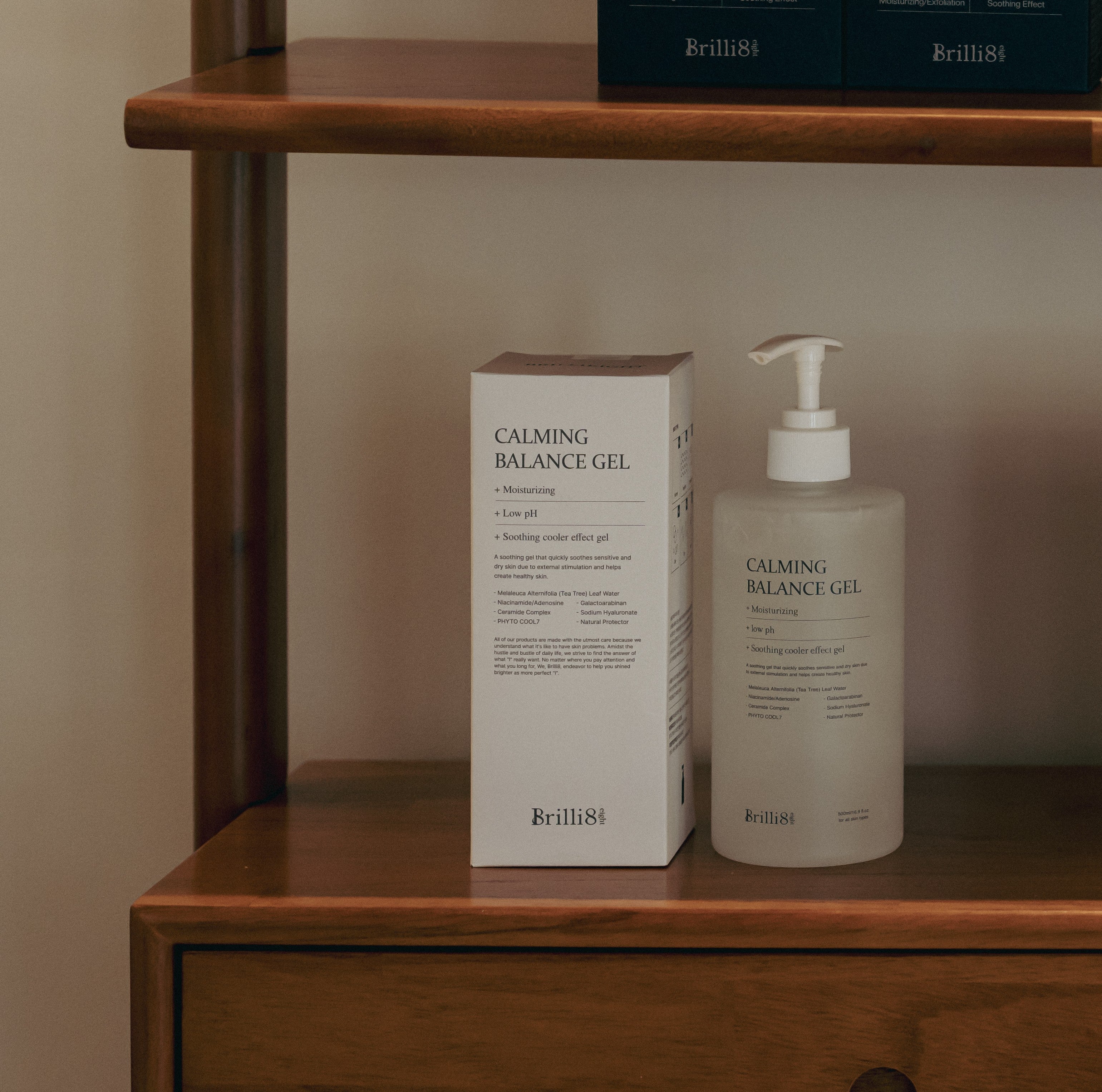 brilli8-calming-balance-gel-