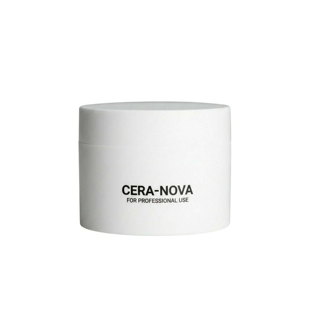 Cera-Nova – Pure Raum