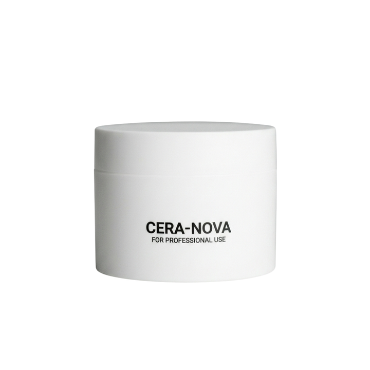 Cera-Nova – Pure Raum