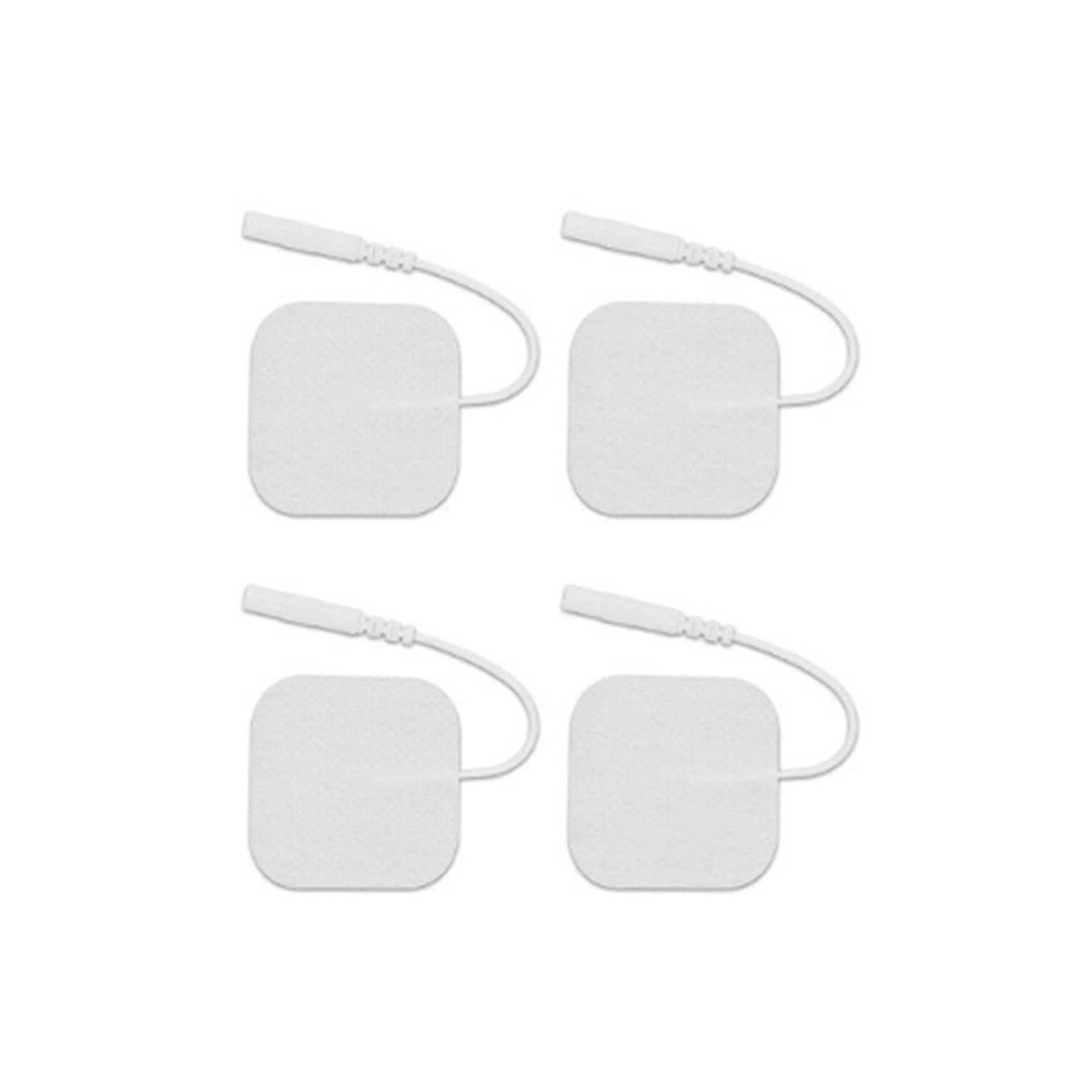 Cryo Lab Patch – Pure Raum