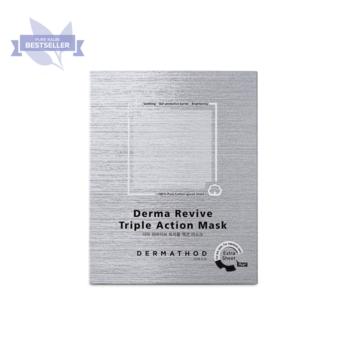 dermathod-derma-revive-triple-