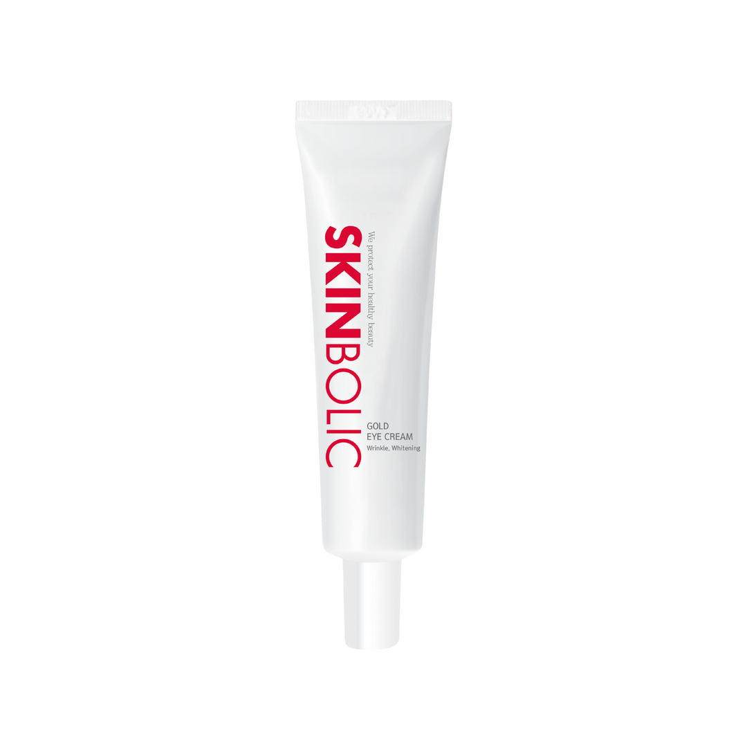 SKINBOLIC – Pure Raum