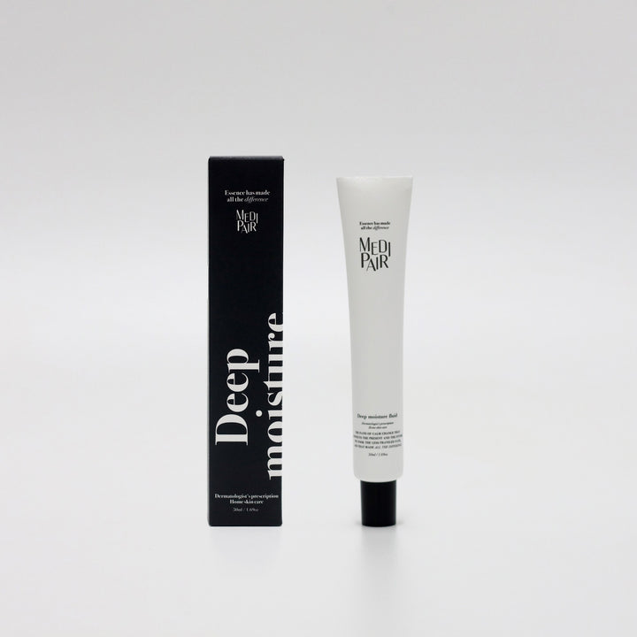 medi-pair-deep-moisture-fluid-