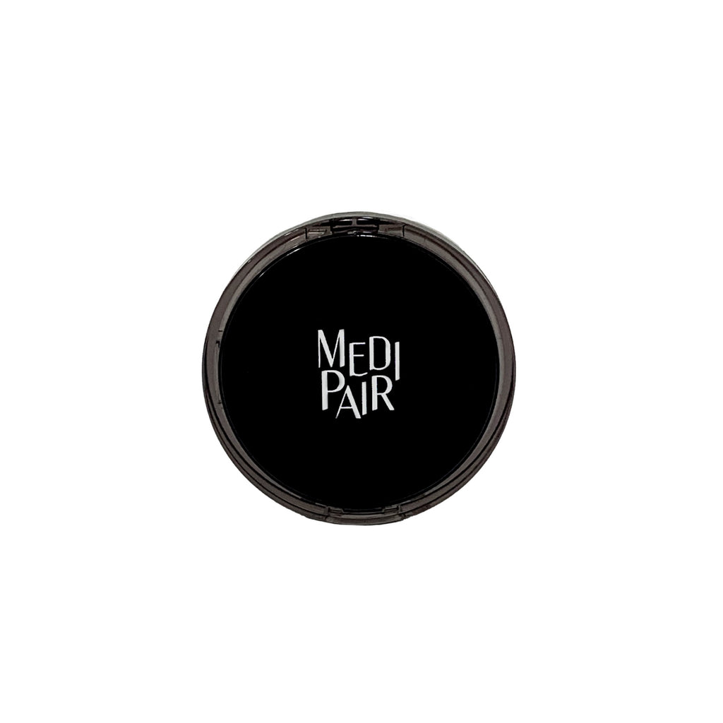 Exo-fit Cushion (Exosome BB Cream) – Pure Raum