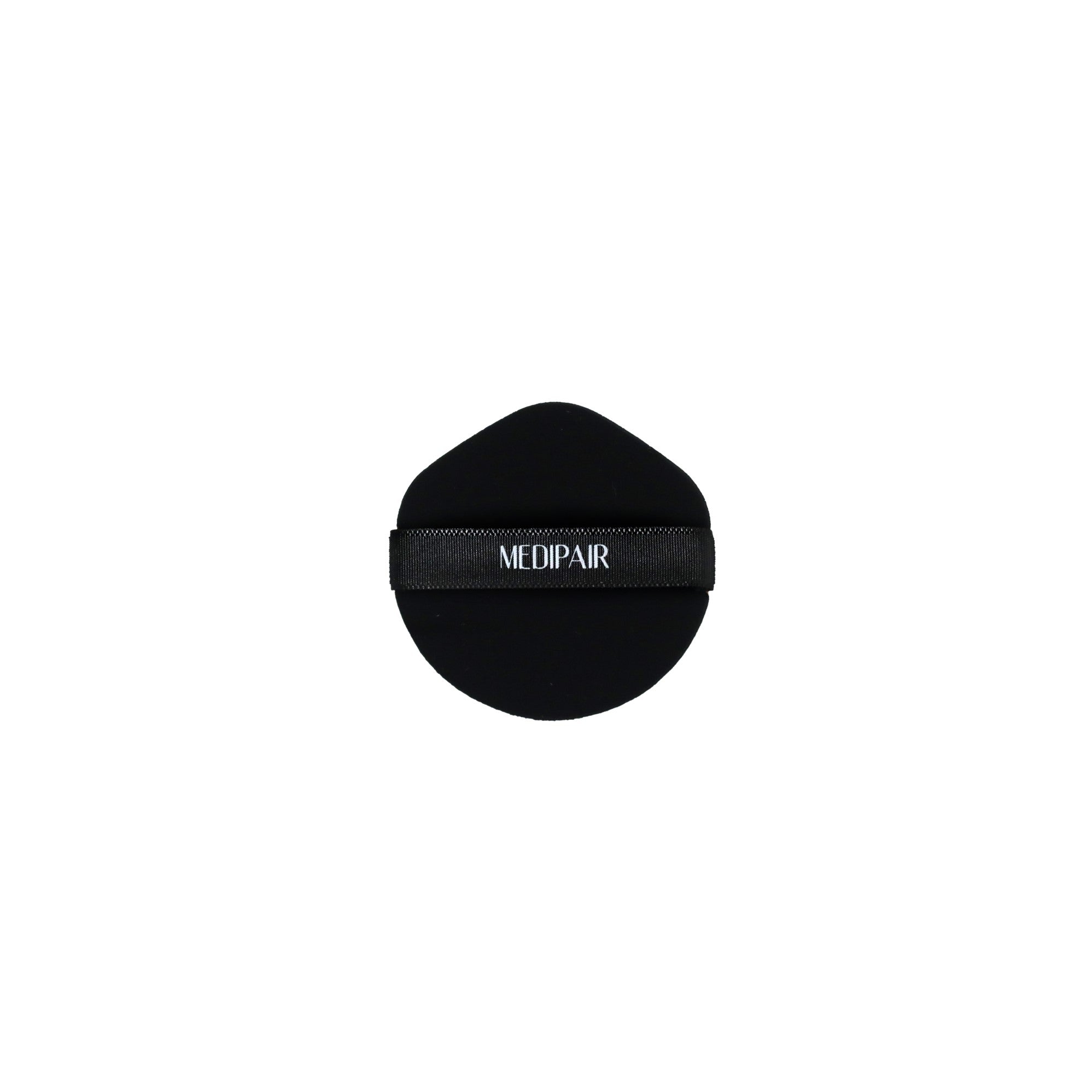 Exo-fit Cushion (Exosome BB Cream) – Pure Raum