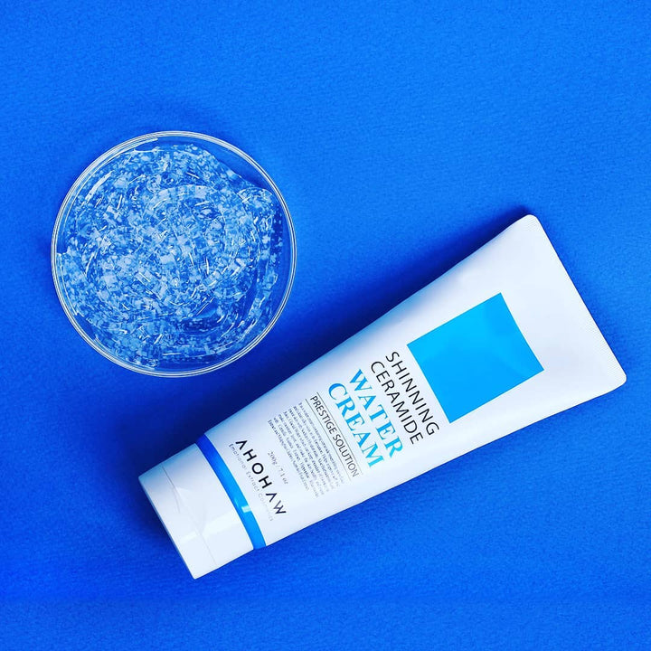 美容液 Hawaii0922 美容液 Hawaii0922 美容液 Hawaii0922 HASエッセンス – h2o-cosme