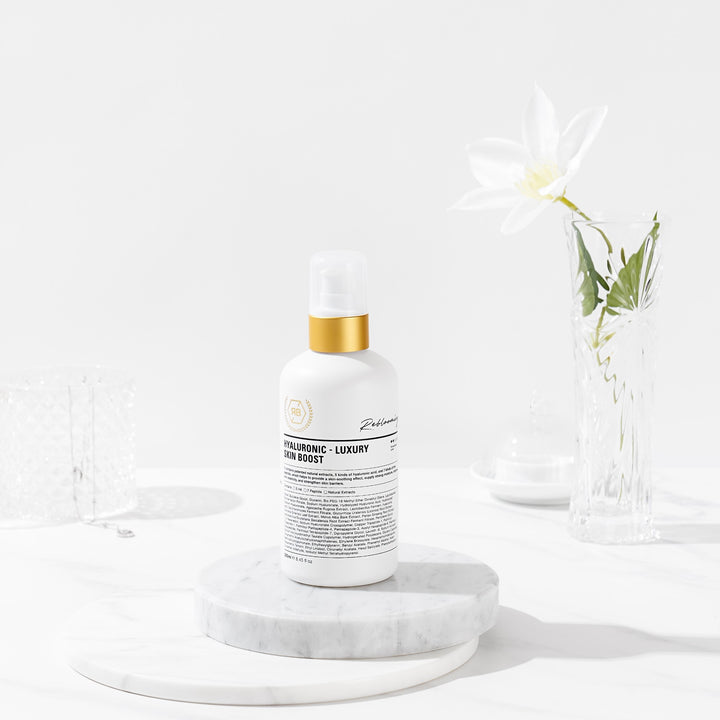rebl-hyaluronic-luxury-skin-