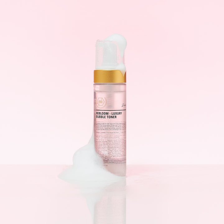 rebl-rebloom-luxury-bubble-