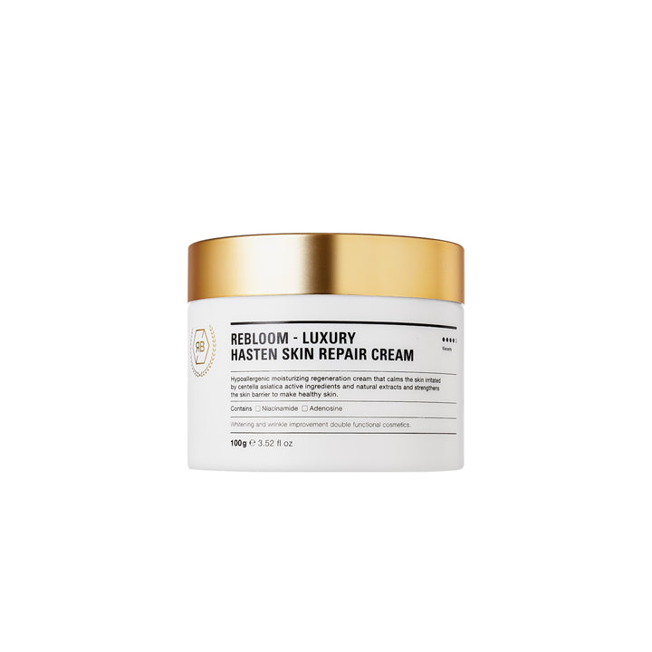 フェイスクリーム SkinVenus Premium repair Cream 36g SPF50 SkinVenus Premium repair Cream 36g SPF50