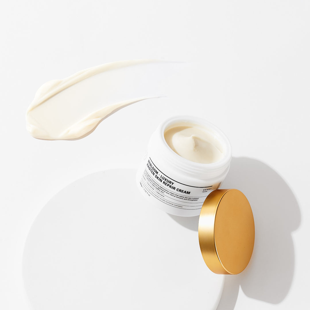 rebl-rebloom-luxury-hasten-