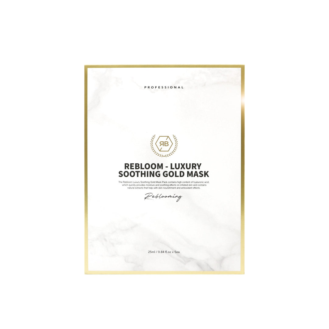 rebl-rebloom-luxury-soothing-