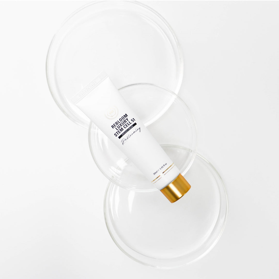 rebl-rebloom-luxury-stem-cell-