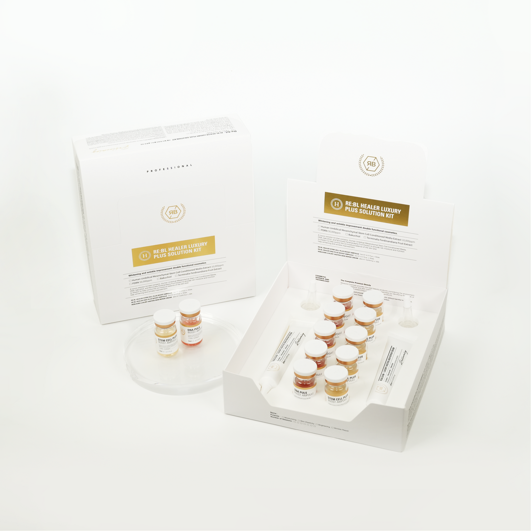 rebl_healer_luxury_plus_soluti