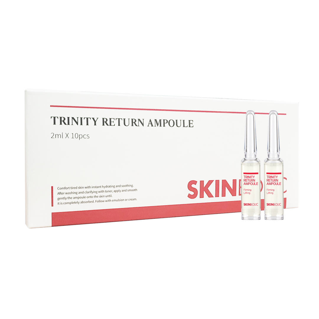 trinity-return-ampoule-