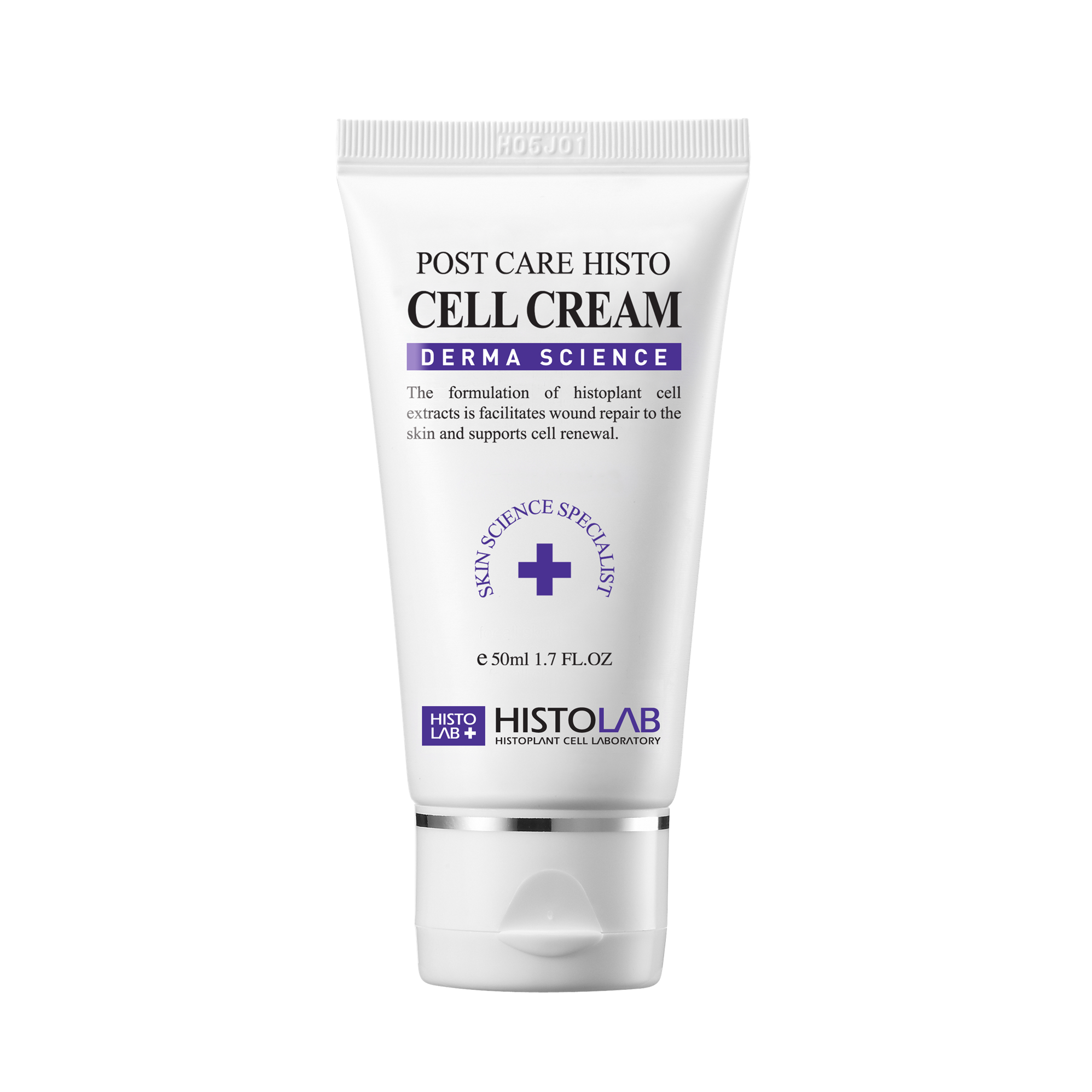 Крем после лазера. Post Care Histo Cell Cream. Хистолаб крем. HISTOLAB крем после лазерных воздействий. HISTOLAB Post Care Histo Cell Cream.